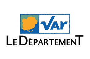 DepartementVar-logo-290x190