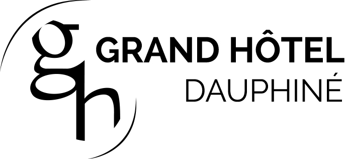 ghd_logo